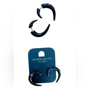 Earrings bundle!! 7 pairs!!!